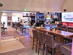 Landhotel Mader