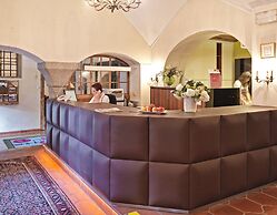 Landhotel Mader