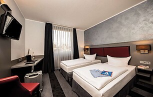 Median Hotel Lehrte
