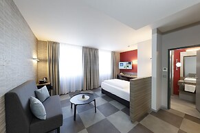 Median Hotel Lehrte