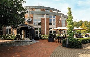 Median Hotel Lehrte