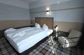Median Hotel Lehrte