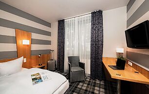 Median Hotel Lehrte