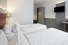 Median Hotel Lehrte