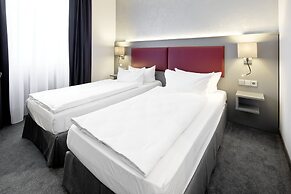 Median Hotel Lehrte