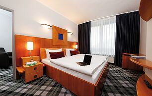 Median Hotel Lehrte