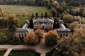 Chateau St Gerlach