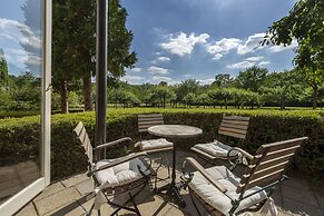 Chateau St Gerlach