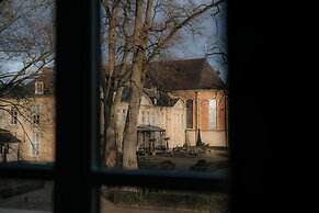 Chateau St Gerlach