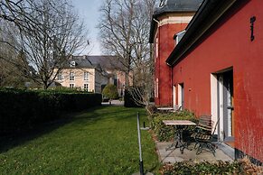 Chateau St Gerlach