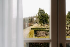 Chateau St Gerlach