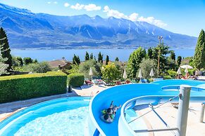 Hotel Leonardo da Vinci