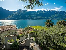 Hotel Leonardo da Vinci