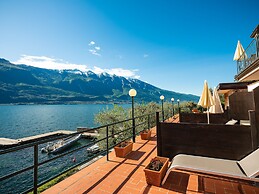Hotel Leonardo da Vinci