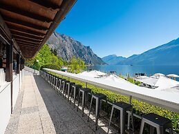 Hotel Leonardo da Vinci