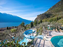 Hotel Leonardo da Vinci