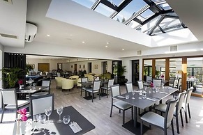 Brander Lodge Hotel