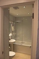 Brander Lodge Hotel