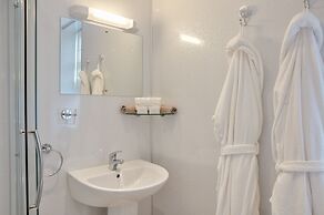 Brander Lodge Hotel