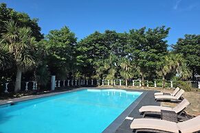 Renvyle House Hotel & Resort