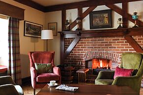Renvyle House Hotel & Resort