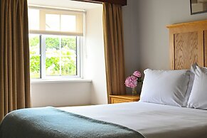 Renvyle House Hotel & Resort
