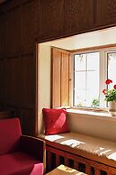 Renvyle House Hotel & Resort