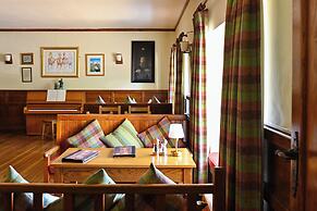 Renvyle House Hotel & Resort