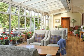 Renvyle House Hotel & Resort