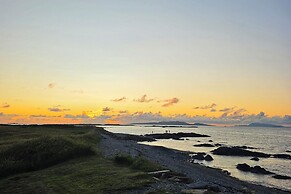 Renvyle House Hotel & Resort
