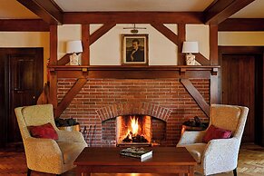 Renvyle House Hotel & Resort