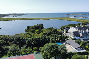 Renvyle House Hotel & Resort