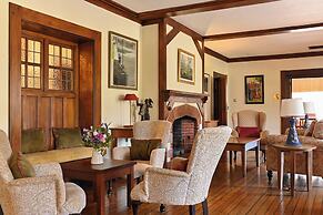 Renvyle House Hotel & Resort