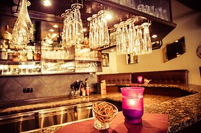 The Royal Inn Wilder Mann Annaberg