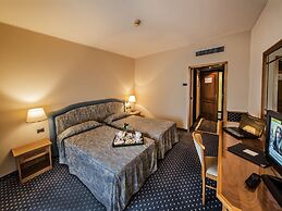 Hotel Valdarno
