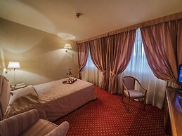 Hotel Valdarno