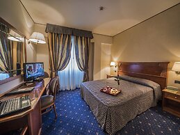 Hotel Valdarno