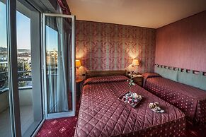 Hotel Valdarno