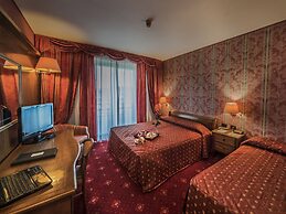 Hotel Valdarno