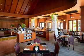 Novotel Phuket Resort
