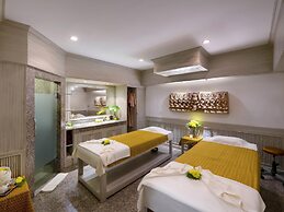 Novotel Phuket Resort
