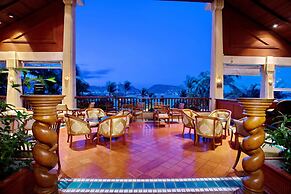 Novotel Phuket Resort