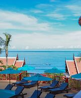 Novotel Phuket Resort