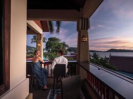 Novotel Phuket Resort