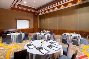 Novotel Phuket Resort