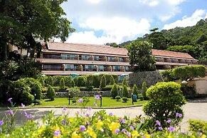 Novotel Phuket Resort
