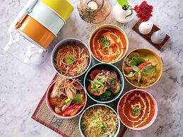 Novotel Phuket Resort