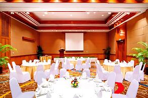 Novotel Phuket Resort