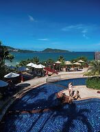 Novotel Phuket Resort