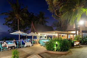 Novotel Phuket Resort